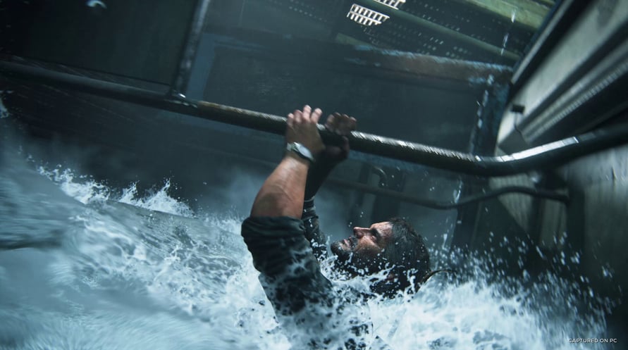 The Last of Us™ Part I